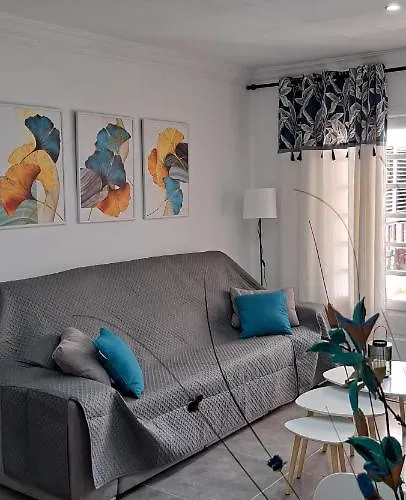 Casa Jablillo Premium *