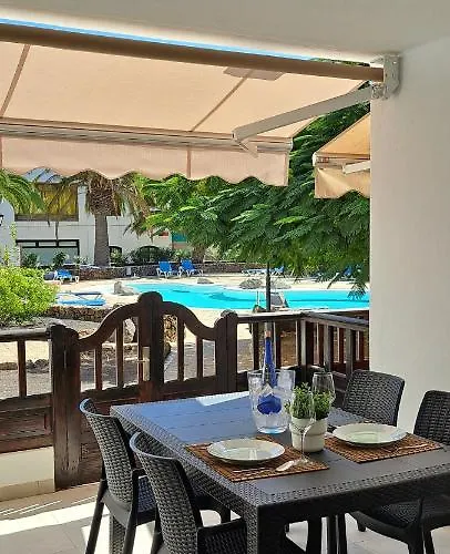 Casa Jablillo Premium * 코스타 테기세