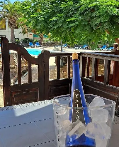 Casa Jablillo Premium 코스타 테기세