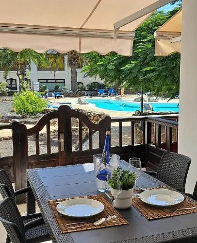 Casa Jablillo Premium * 코스타 테기세