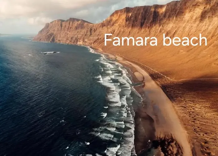 Casa Jablillo Premium 아파트 코스타 테기세