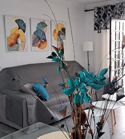 Apartment Casa Jablillo Premium Costa Teguise