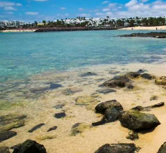 Casa Jablillo Premium Costa Teguise