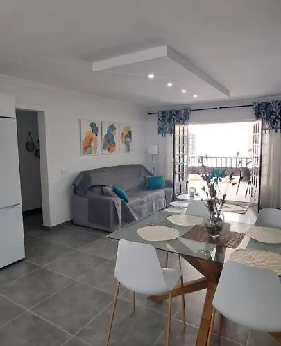 Casa Jablillo Premium Appartement Costa Teguise
