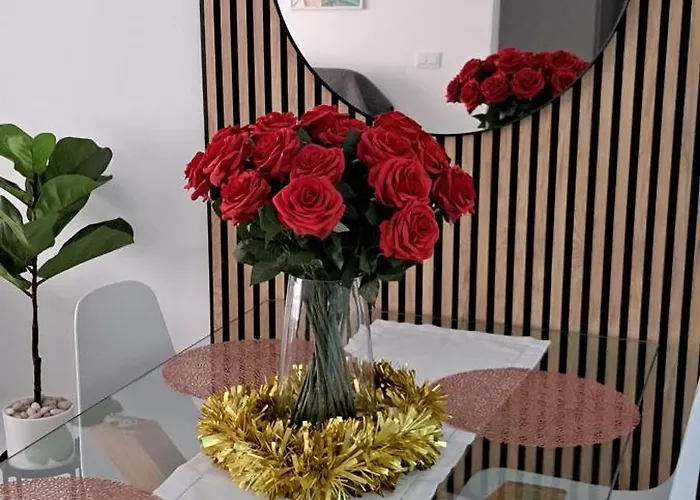 Casa Jablillo Premium * Costa Teguise