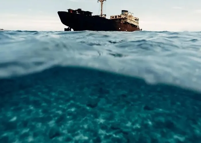 Casa Jablillo Premium Costa Teguise