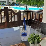 Casa Jablillo Premium コスタ・テギセ