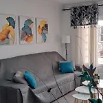 Casa Jablillo Premium *