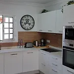 Casa Jablillo Premium アパート *