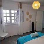 Casa Jablillo Premium