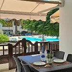 Casa Jablillo Premium * コスタ・テギセ