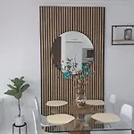 Casa Jablillo Premium アパート
