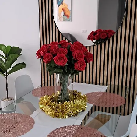 Casa Jablillo Premium * Costa Teguise