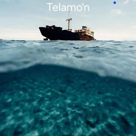 Casa Jablillo Premium Costa Teguise